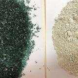 C12A7 Amorphous Calcium Aluminate ACA for Sprayed Concrete thumbnail-2