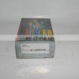 Genuine Part U109 Wuxi Weifu Fuel Plunger Element XY85IW40 Plunger IW6 for Laidong 495 thumbnail-3