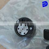 28538389 Injector Control Valve 9308Z621C thumbnail-2