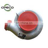 AH-6WG1X 6WG1X Engine Turbocharger 114400-4440 1-14400-4440 8981921860 080507002 49188-01830 49188-01832 49188-01831 thumbnail-1