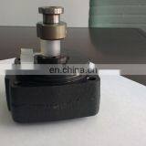 Diesel Fuel Injection Pump Rotor Head 096400-1700 thumbnail-2