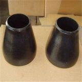 Reducer Fitting For Oil / Gas Ecc Reducer thumbnail-2