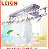 Cheap Price  Automatic Remote Operated Ceiling Mounted Dryer