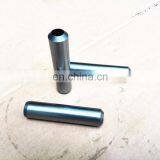 6D95 6D105 6D155 6D170 Engine Valve Guide for Komatsu 6204-11-1310 6204-19-1310 6130-12-1310 6136-12-1330