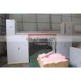 High Quality Cnc Foam Contour Cutter Cutting Machine thumbnail-5