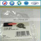 Injector Spacer 3006556-16