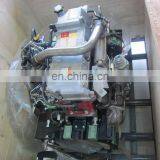 Excavator Engine ASM---SK200-8 J05E Engine Asm On Promotion