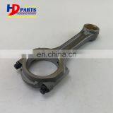 PC130-7 Excavator 6D95 Engine Connecting Rod