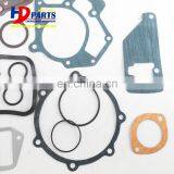 Gasket Kit Set 4TNE92 Diesel Engine Full Gasket Kit Set thumbnail-4