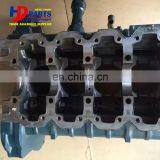 Diesel Engine V2607 Cylinder Block thumbnail-3