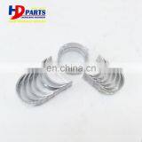 Diesel Engine Spare Parts D902 Main and Con Rod Bearing thumbnail-4