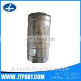 for AUTO TRUCK engine genuine diesel fuel filter 1457434310/110500010