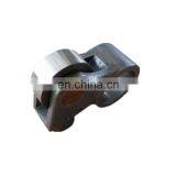 Дизельный двигатель M11. Тяга толкателя кулачка 3161475