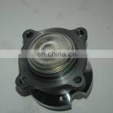 3065358 /3004006 /3034968 M11 QSM11 ISM11 L10 Fan Hub