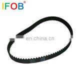 IFOB Engine Parts Timing Belt Kits For Toyota Hilux 2KD-FTV VKMA91711 thumbnail-5