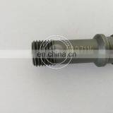 ISBe Diesel Engine Fuel Injector Male Connector 4897114 thumbnail-2