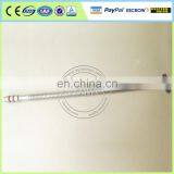 Cummins ISL9 Turbocharger Oil Drain Connection 3926842 for Diesel Engine thumbnail-2