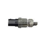 Wholesale Price Excavator SK200-8 Electrical Parts Low Pressure Switch YN52S00102P1 thumbnail-1