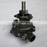 ISM11 QSM11 M11 Water Pump 2882144 3024386 3882670 3803260 3800737 for Sale