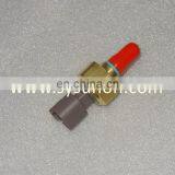 Engine Pressure Sensor 4921475 Diesel ISX15 Engine Water Temperature Sensor for Engine M11 thumbnail-2