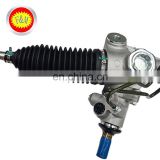 New Parts Right Hand Drive For Mazda BT-50 UC2A-32-110D UC2B-32-110E Power Steering Rack