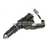 Hot Sale M11 Engine Injector for Diesel Engine 3411756 thumbnail-1