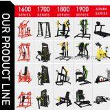 Shandong Yongwang Fitness Equipment Co., Ltd. company overview - view 2 thumbnail