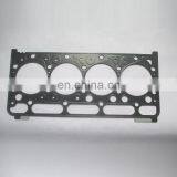 For V1505EU7 Engines Spare Parts Cylinder Head Gasket for Sale thumbnail-1