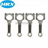Diesel Engine Spare Parts Connecting Rod for R5 R8 7701459433 for Sale thumbnail-1