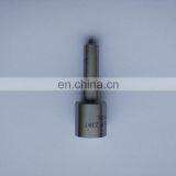 DLLA145P2397 Nozzle Car Engine thumbnail-1