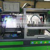 CR709L COMMON RAIL Injector Test Bench WITH Stroke Measuring thumbnail-6