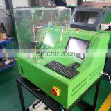 EPS118 Common Rail Injector Piezo Test Bench thumbnail-2