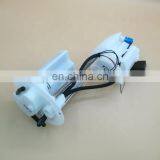 PAT Fuel Pump Assembly Fit for VIOS Yaris 2008 77020-0D070/77020-0D040/77020-52232/77020-52330 thumbnail-4