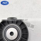 PAT Tensioner Pulley 11281731838 / 38046 / 03673 / 209736 For BMW 530i 540i 740i 740iL thumbnail-3