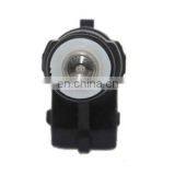 New High Quality Fuel Injector for 0280156171 thumbnail-3