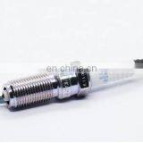Best Quality Iridium Spark Plug LTR5BI-13 LFJD-18-110 thumbnail-3