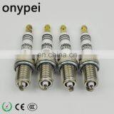 BKR6EIX-11 3764 Iridium Spark Plug Best Quality thumbnail-4