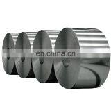China Supplier 304 Stainless Steel Coil Price thumbnail-4