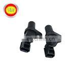 Auto Electric Sensors OEM MD355407 Car Crankshaft Position Sensor thumbnail-6