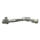 Manufacture Upper Lower Focus A2213307707 Adjustable For American Car Control Arm thumbnail-5