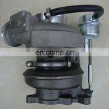2835140 4043282 ISDE 4D Diesel Engine Turbocharger HE221W Turbocharger For Truck thumbnail-3