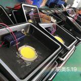 300W 4000W 500W 600W700W 800W LED Flood Light Work Light Cool White Outdoor Security Spotlight AC85-265V JML-FL-F500W thumbnail-4