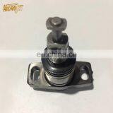 Diesel Parts pw Type Plunger 090150-4833 Element for Sale thumbnail-4