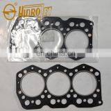 Diesel Engine Parts Cylinder Head Gasket 34310-10200 Used for S6K Engine thumbnail-1