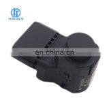 Auto PDC Park Sensor 4MT064KDM For Hyundai