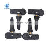 TPMS Tire Air Pressure Monitoring Sensor For Saturn Ora Outlook Vue Hybrid 315MHz 25920615