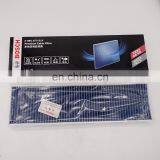 Cabin Air Filter Cabin Filter 0986AF5614 thumbnail-3