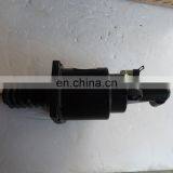 Clutch Booster OEM 4120001136 thumbnail-6