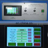 Non Stick Cooker Abrasion Tester, Non Stick Pan Wear Test Machine thumbnail-7