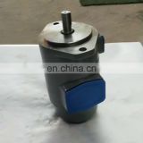 Trade Assurance SQP3 SQP21 SQP43 Series Tokimec Double Vane Pump SQP3-38A-18-18 SQP21-21-11-1DC SQP32-25-17 SQP4360-38-86CC thumbnail-1